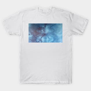 3 Blue Moons T-Shirt